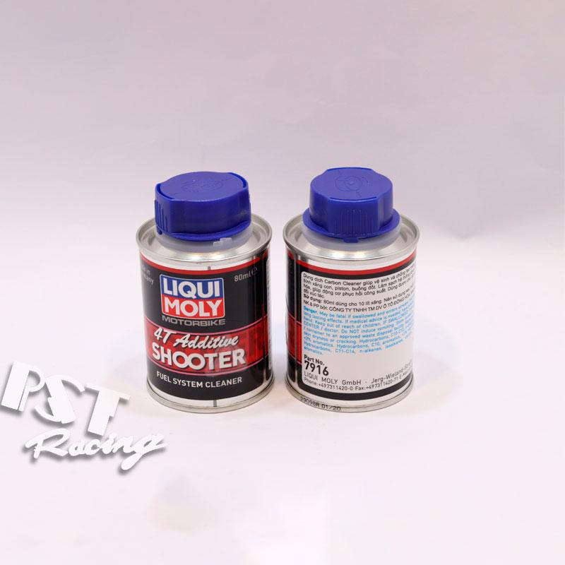 ve-sinh-buong-dot-xe-may-liqui-moly-4t-additive-shooter