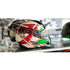 mu-bao-hiem-Fullface-Nenki-Racing-Helmet-chinh-hang