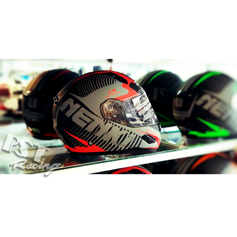 mu-bao-hiem-Fullface-Nenki-Racing-Helmet
